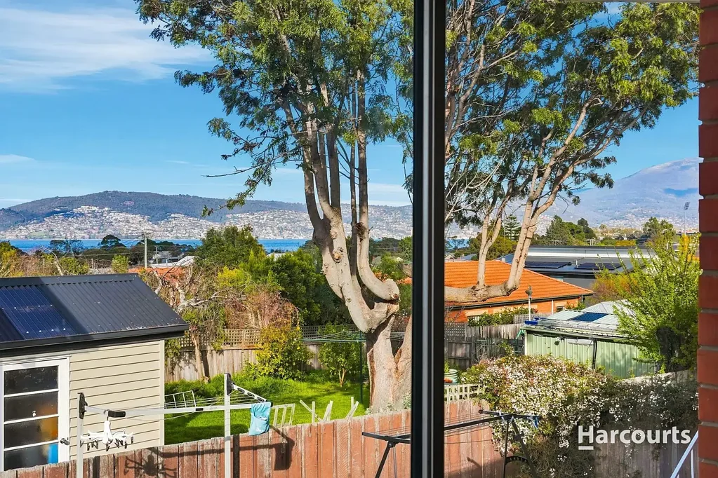 Bellerive 2Kwarto Bellerive Bliss - Big On Views, Lifestyle & Location
