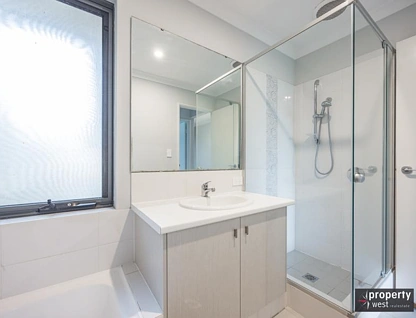 15 Vignerons Loop, Hocking, WA 6065, 3 રૂમ, 2 બાથરૂમ, House