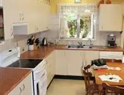 67 Bathurst street, Cobar, NSW 2835, 4 कमरे, 2 बाथरूम, House