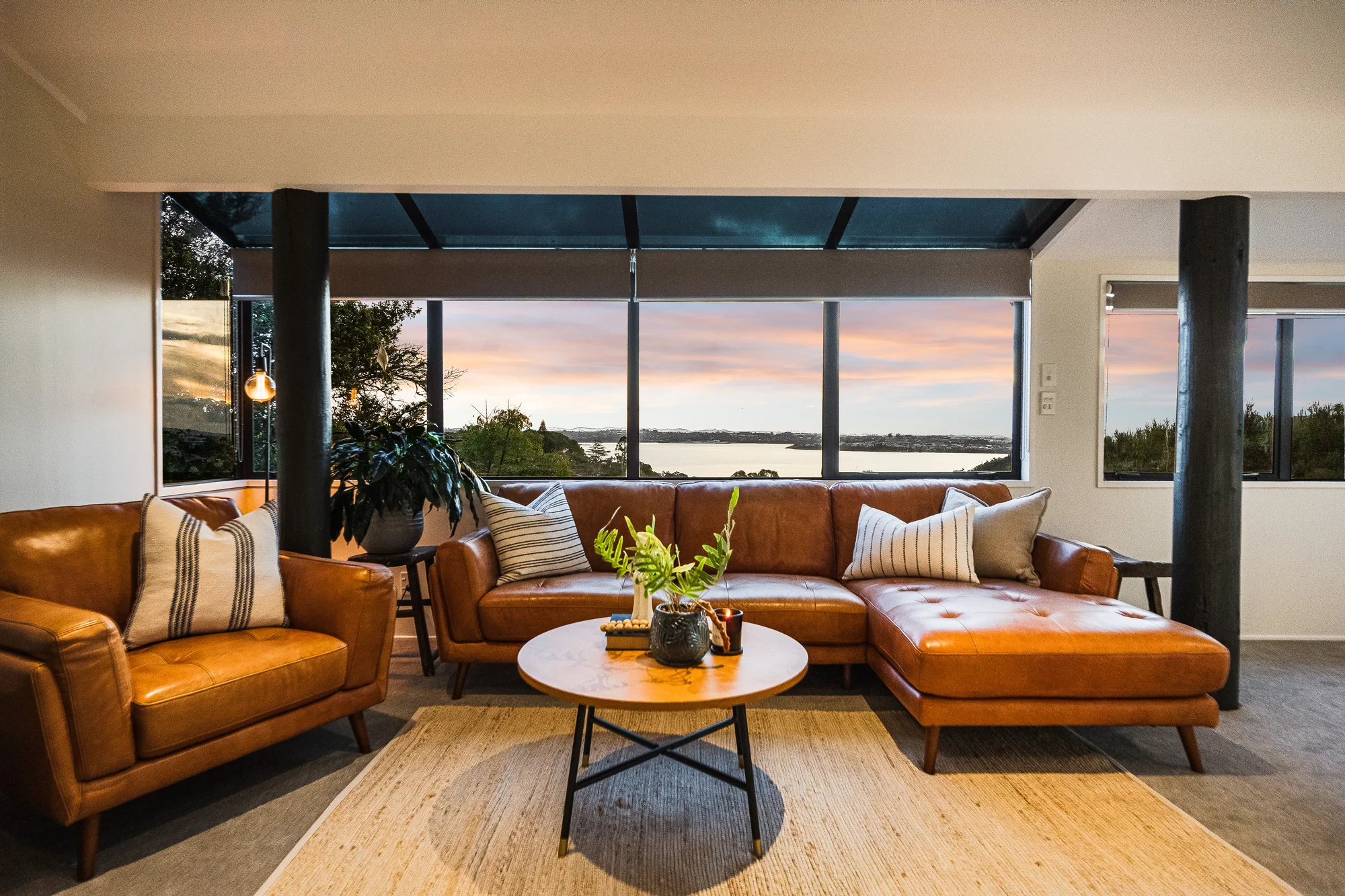 Beach Haven 4 Bedroom Motivated Owners, Outstanding Coastal Buying