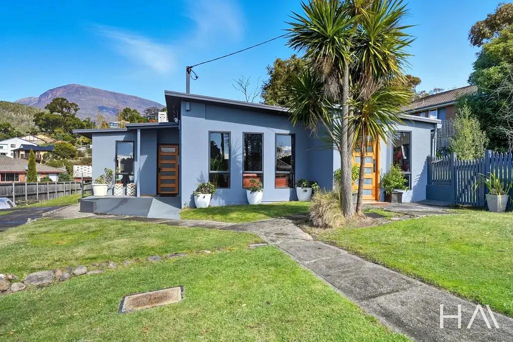 28 Alcides Avenue, Lenah Valley, TAS 7008
