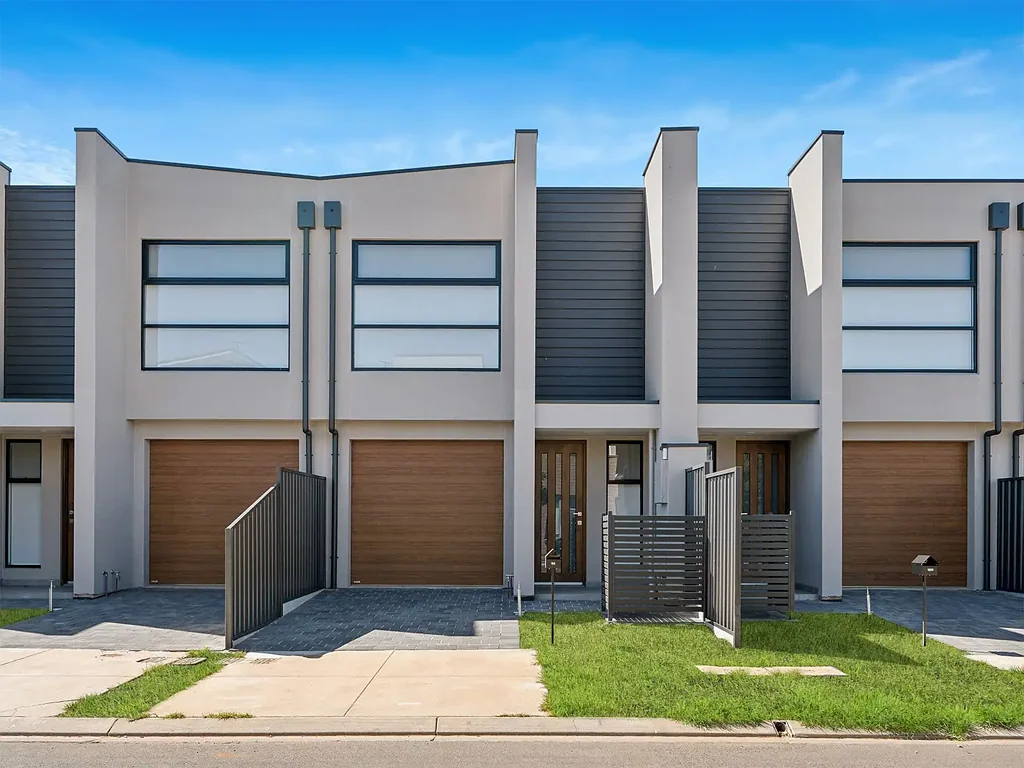 98 Boardwalk Drive, Paralowie, SA 5108