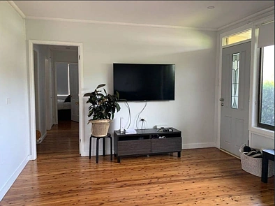 65 Robyn Street, Blacktown, NSW 2148, 3 slaapkamers, 1 badkamers, House