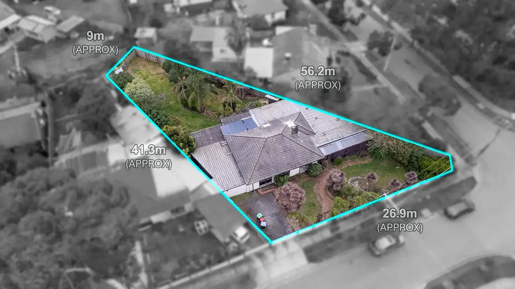 24 Kanooka Grove, Doveton, VIC 3177