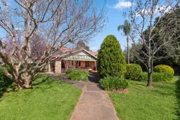 35 Grange Road, Lower Mitcham