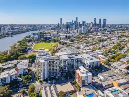 625/16 Beesley Street, West End