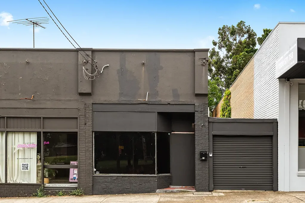 90 Stoney Creek Road, Bexley, NSW 2207