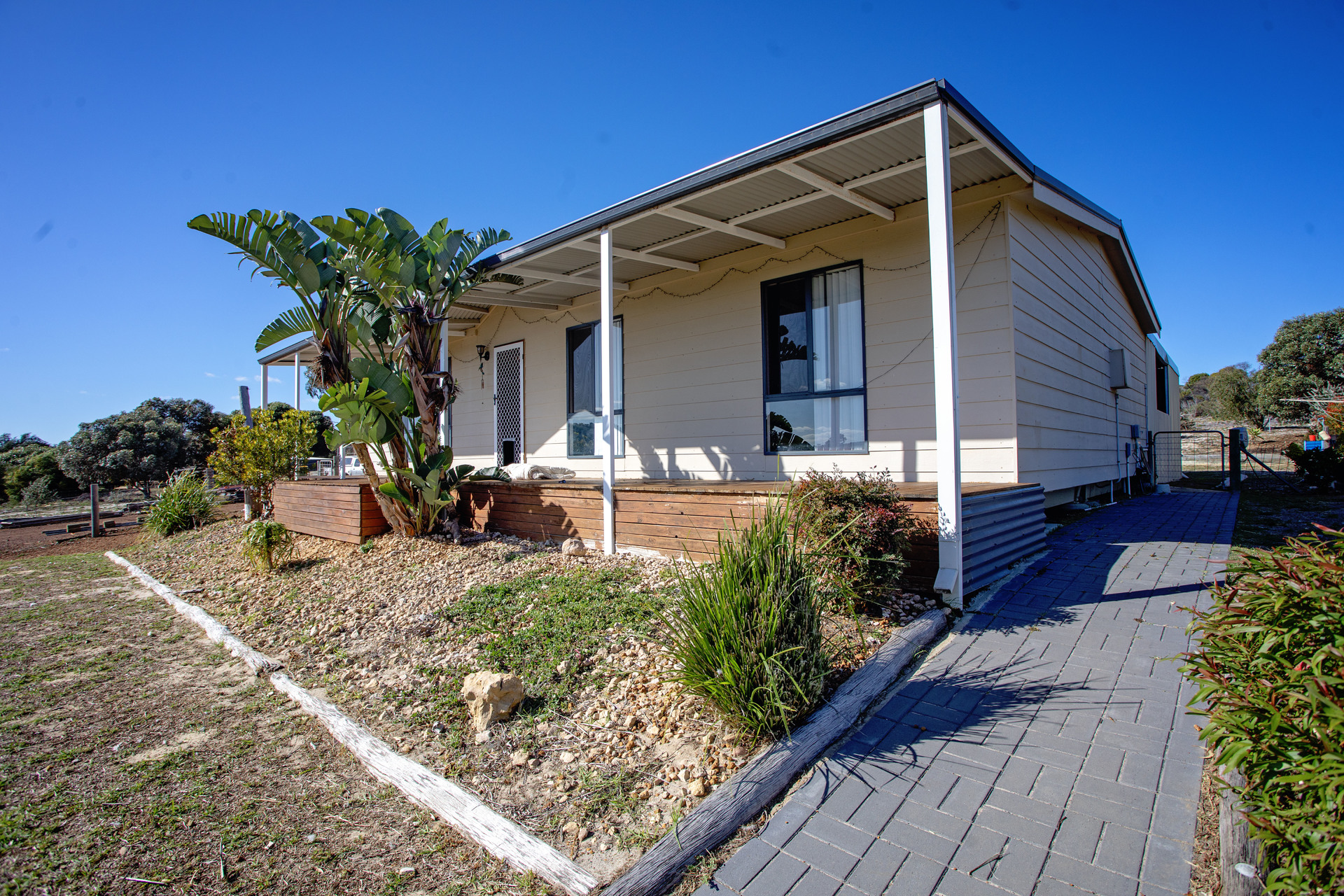 59 CAMBEWARRA DR, HOPETOUN WA 6348, 0 Schlafzimmer, 0 Badezimmer, House