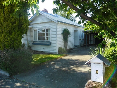 RES 1