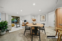 1/65 Wittenoom Street, East Perth