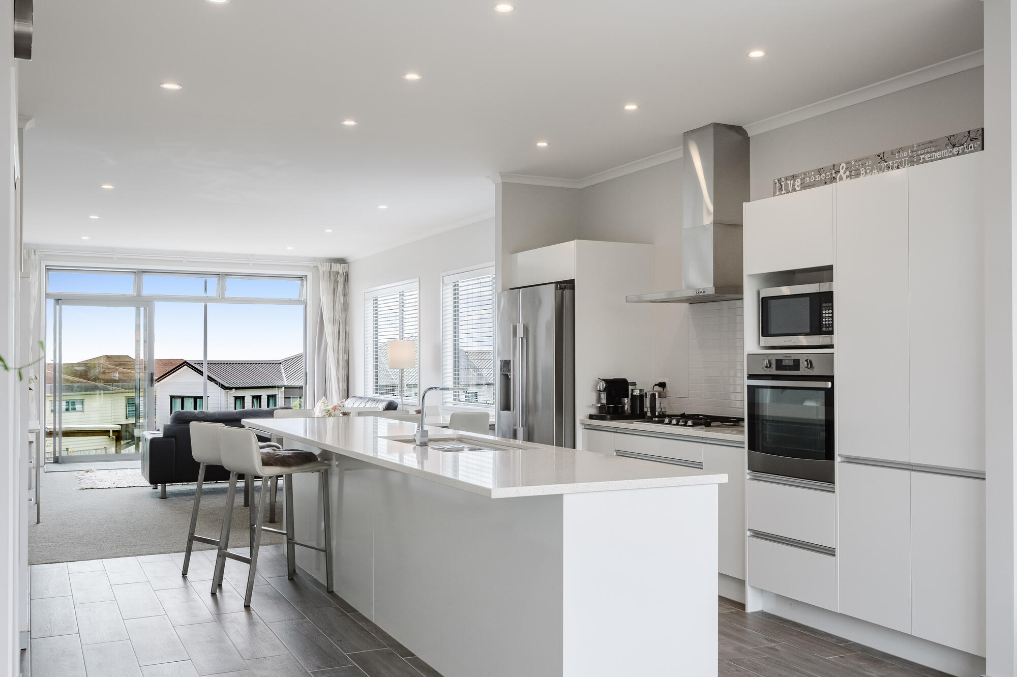 74 Caldera Drive, Long Bay, photo 4