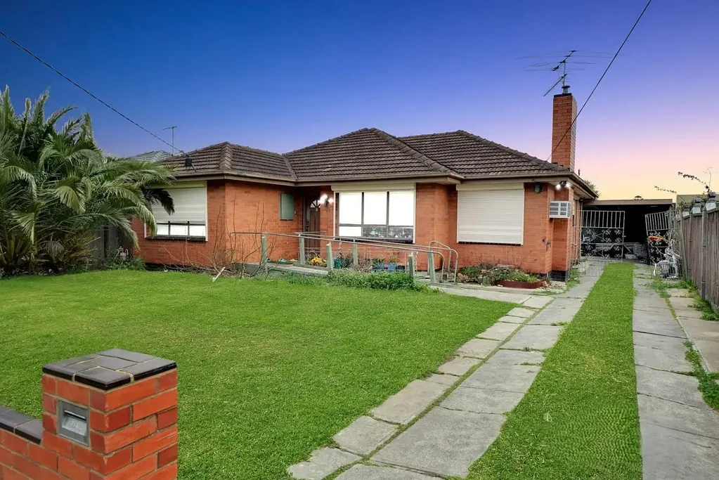 Modern Living in the Heart of St Albans – 87 Power Street