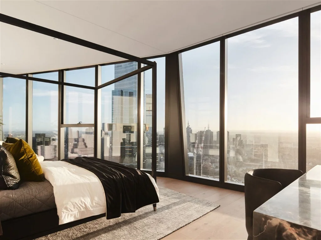 Southbank 3Zimmer IN THE HEART OF SOUTBANK DON'T MISS OUT!