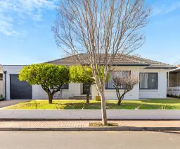 2A Barnes Avenue, Magill