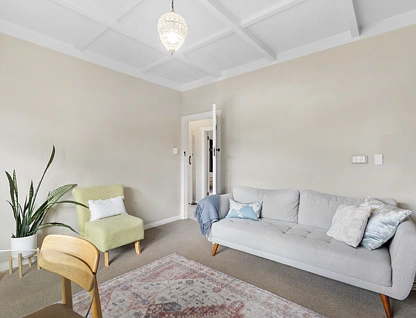 9A St Olpherts Avenue, Hamilton East, Hamilton, Waikato, 3房, 1浴, 独立屋