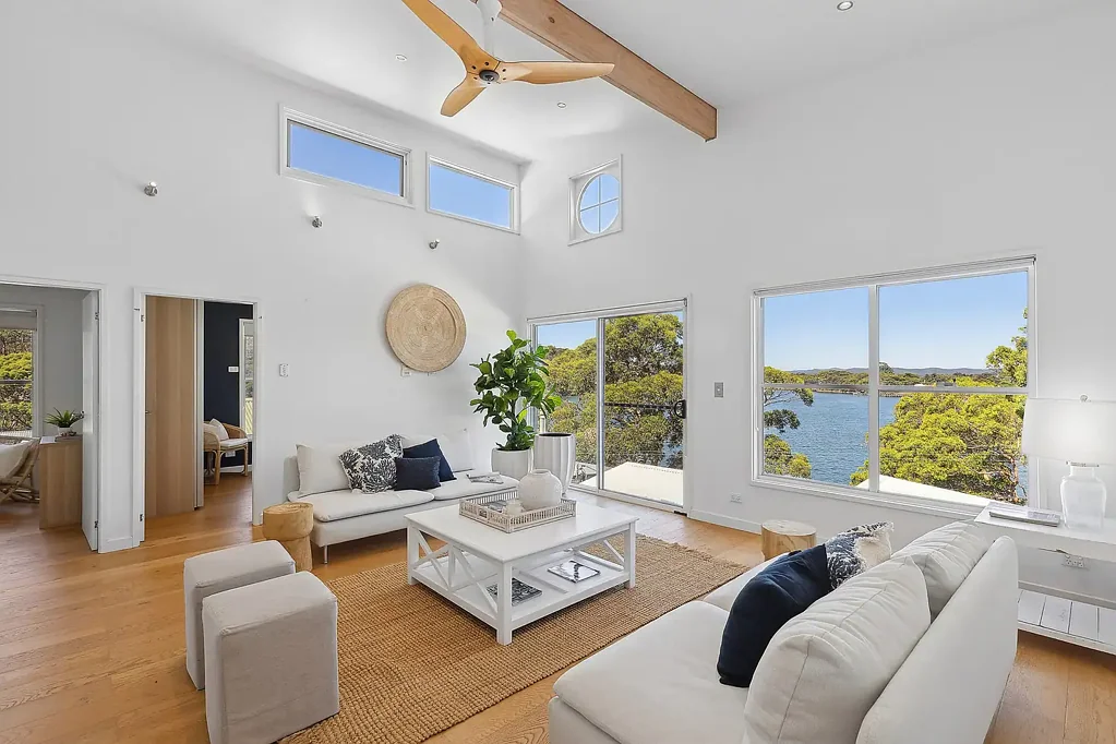 20 Monastir Road, Phegans Bay, NSW 2256