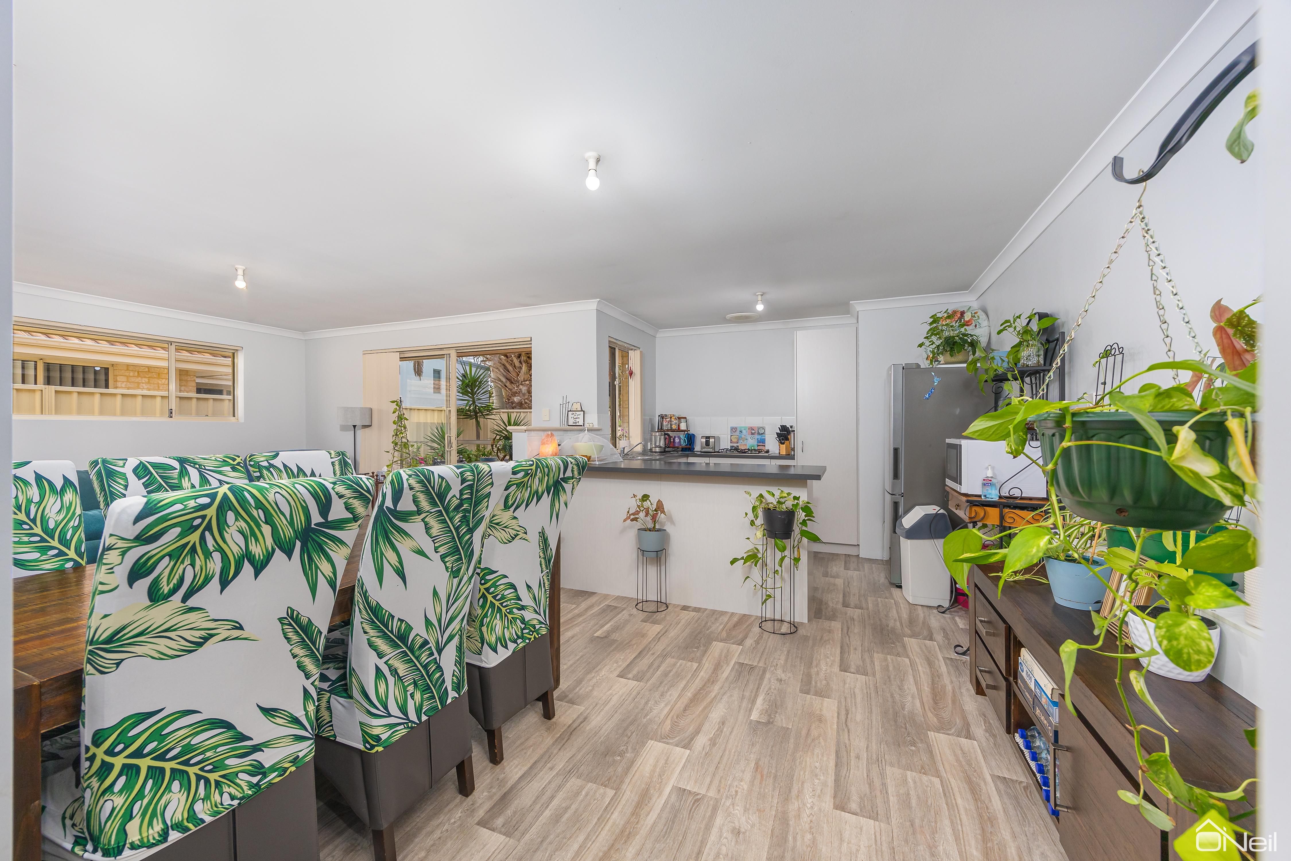 UNIT 7 9 MURIEL ST, GOSNELLS WA 6110, 0 phòng ngủ, 0 phòng tắm, House