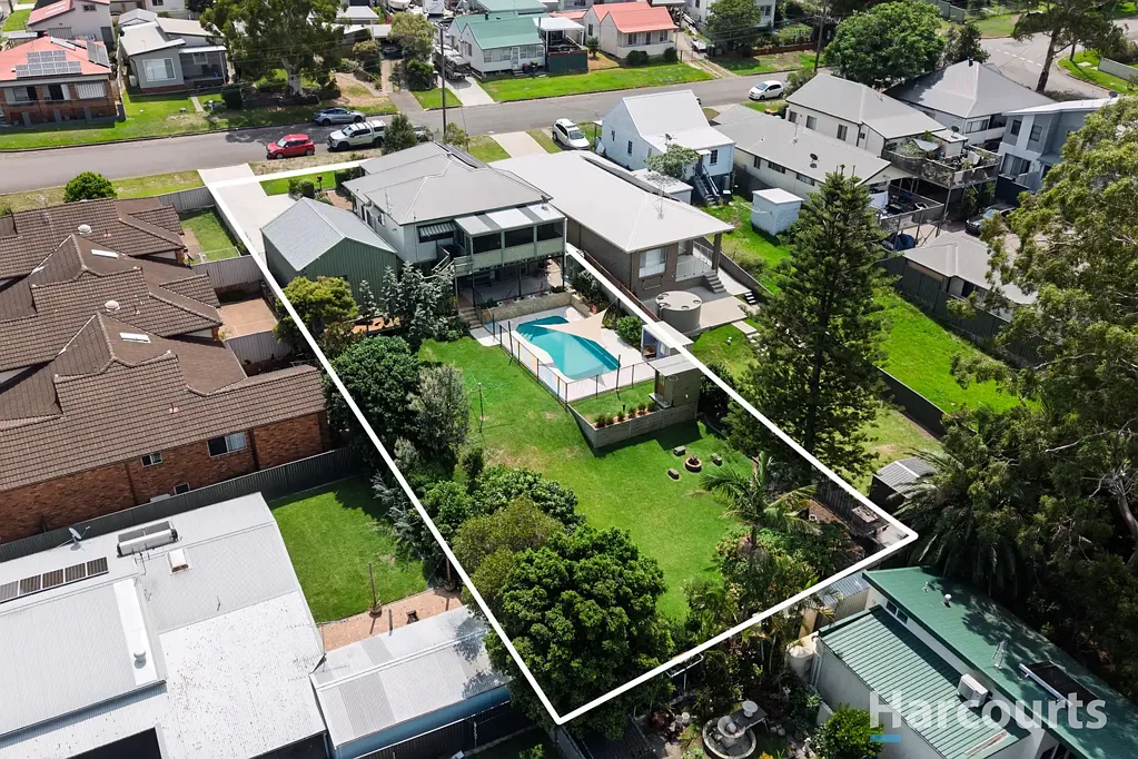18 Wentworth Street, Wallsend, NSW 2287