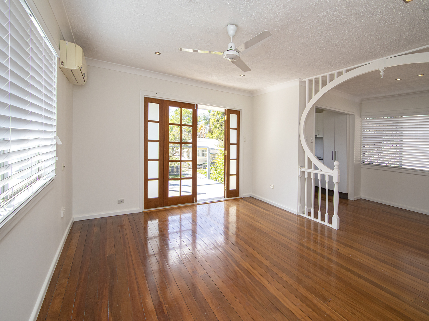 11 LOGAN AV, OXLEY QLD 4075, 0 ห้องนอน, 0 ห้องน้ำ, House