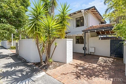 9/28 Kingston Avenue, West Perth