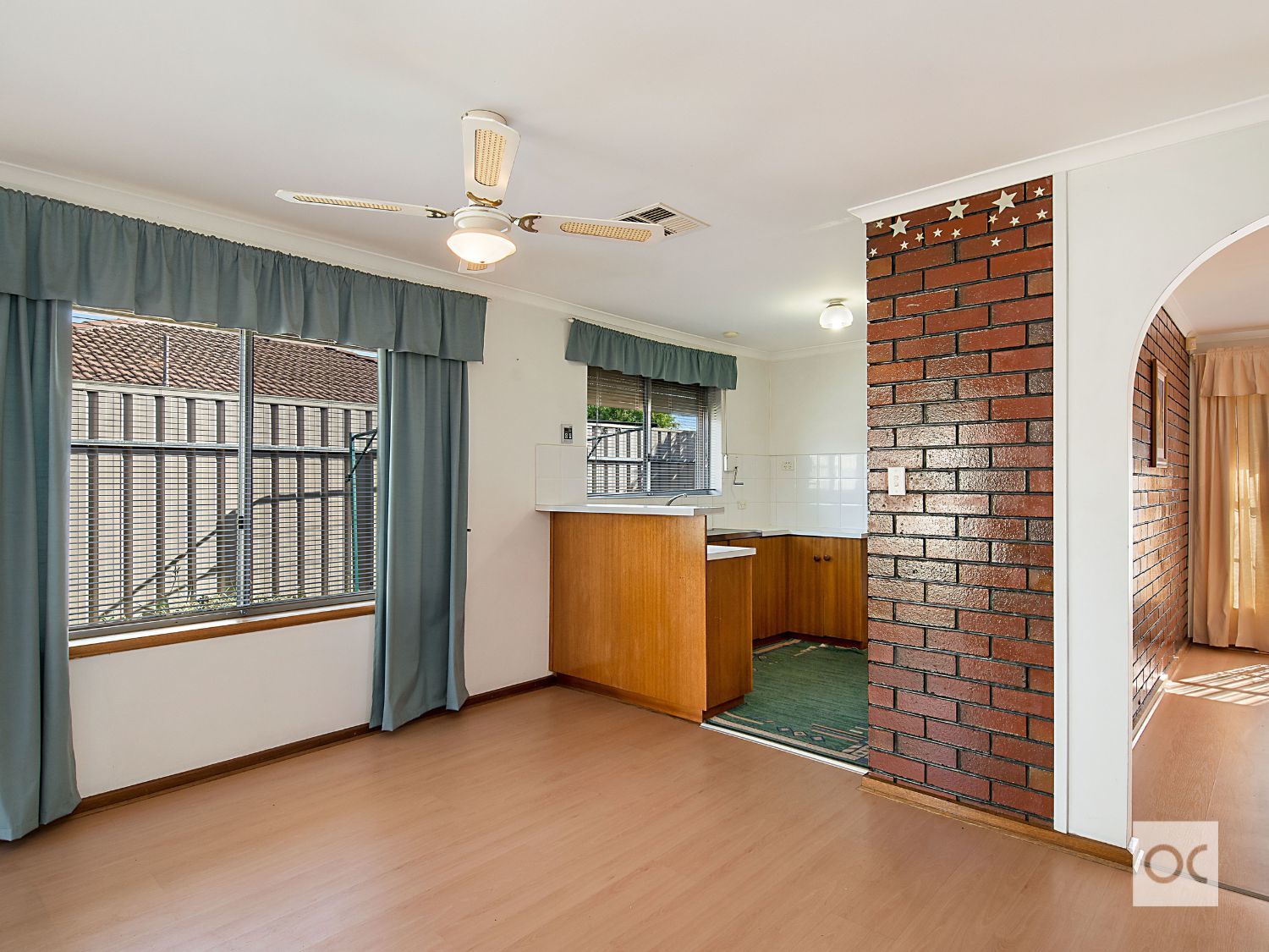 UNIT 1 5 MARLESTON AV, ASHFORD SA 5035, 0 Kuwarto, 0 Banyo, Unit