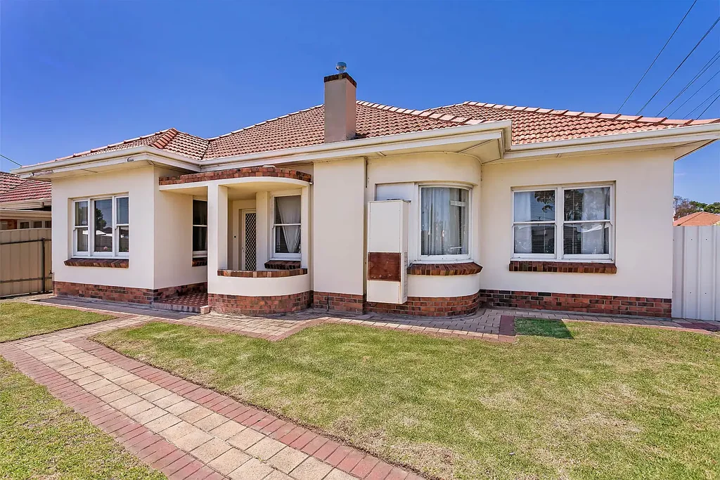 Seaton 3 Bedroom Timeless Character & Effortless Living - Well-Located Seaton Home with Modern Touches