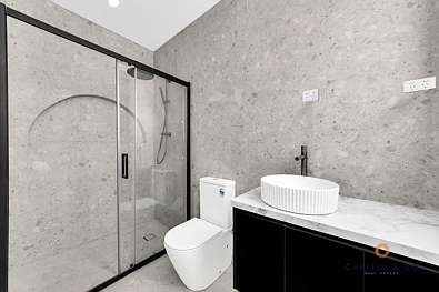 Address Withheld, Greenvale, VIC 3059, 4 Bedrooms, 2 Bathrooms, House