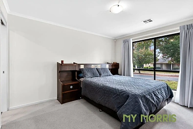 7 McGilvray Close, Gordon, ACT 2906, 4 Bedrooms, 2 Bathrooms, House