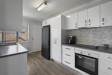 3 Treeby Street, Tingalpa, QLD 4173, 4房, 3浴, House
