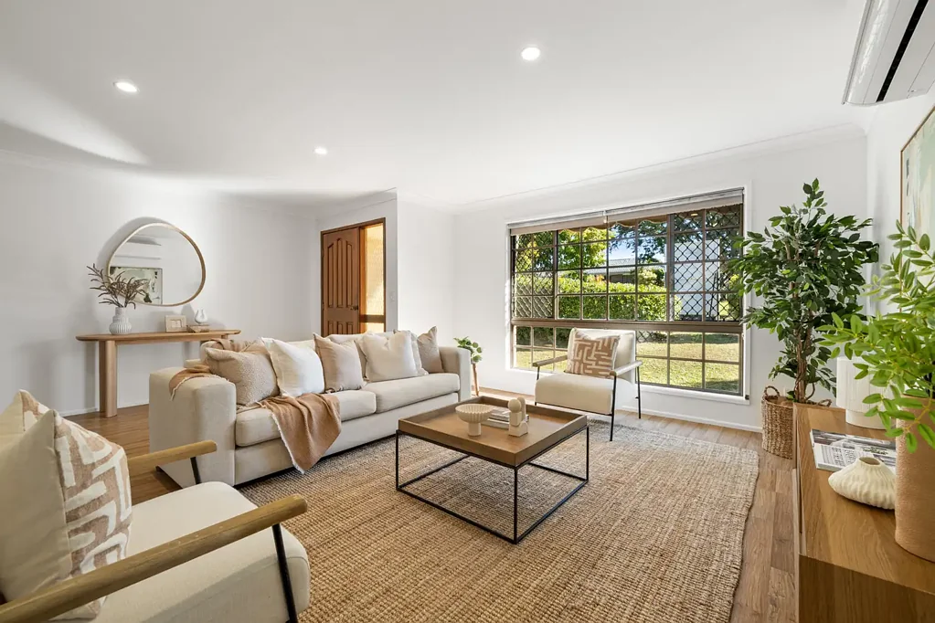 Manly West 3Zimmer Neat & Complete