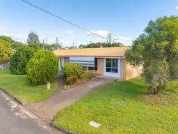 2 Coreen Street, Gympie