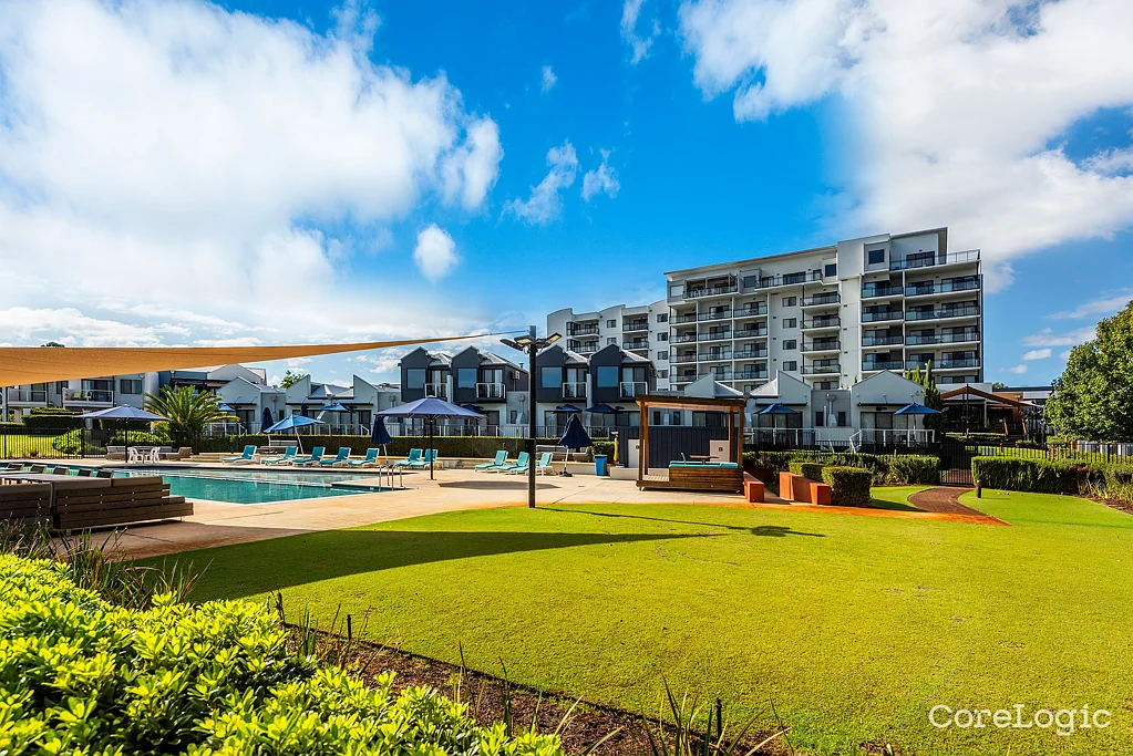 110/150 Great Eastern Highway, Ascot, WA 6104