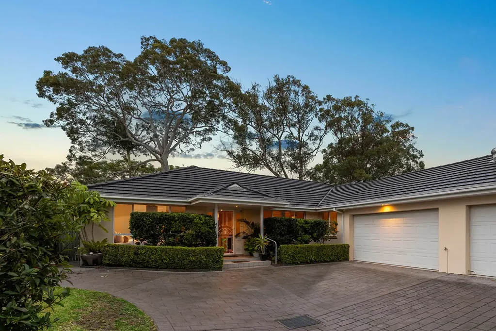 17a Epacris Avenue, Caringbah South, NSW 2229