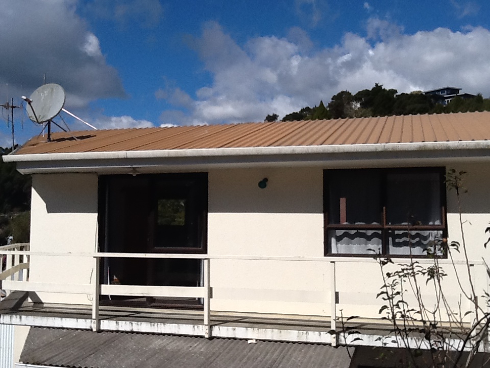 12/75 Williams Road, Paihia, Far North, 2 રૂમ, 1 બાથરૂમ