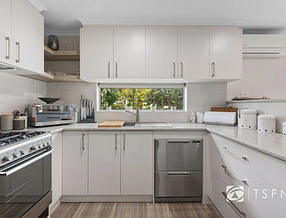 3/19 Patrick Street, East Bendigo, Bendigo, 2 Kuwarto, 1 Banyo, Unit