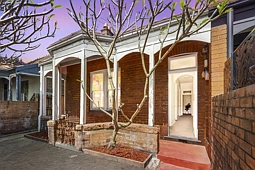 11 Military Road, Neutral Bay
