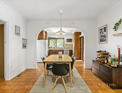 73 Sixth Avenue, Altona North, South West Melbourne, 3 침실, 1 욕실, House