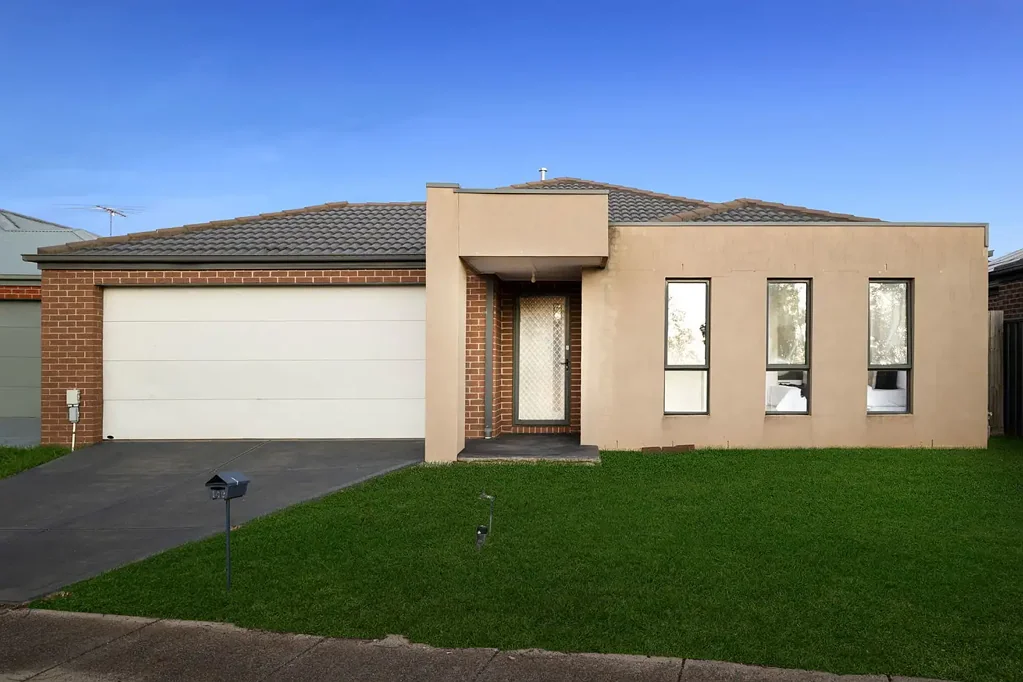 142 Riversdale Drive, Tarneit, VIC 3029