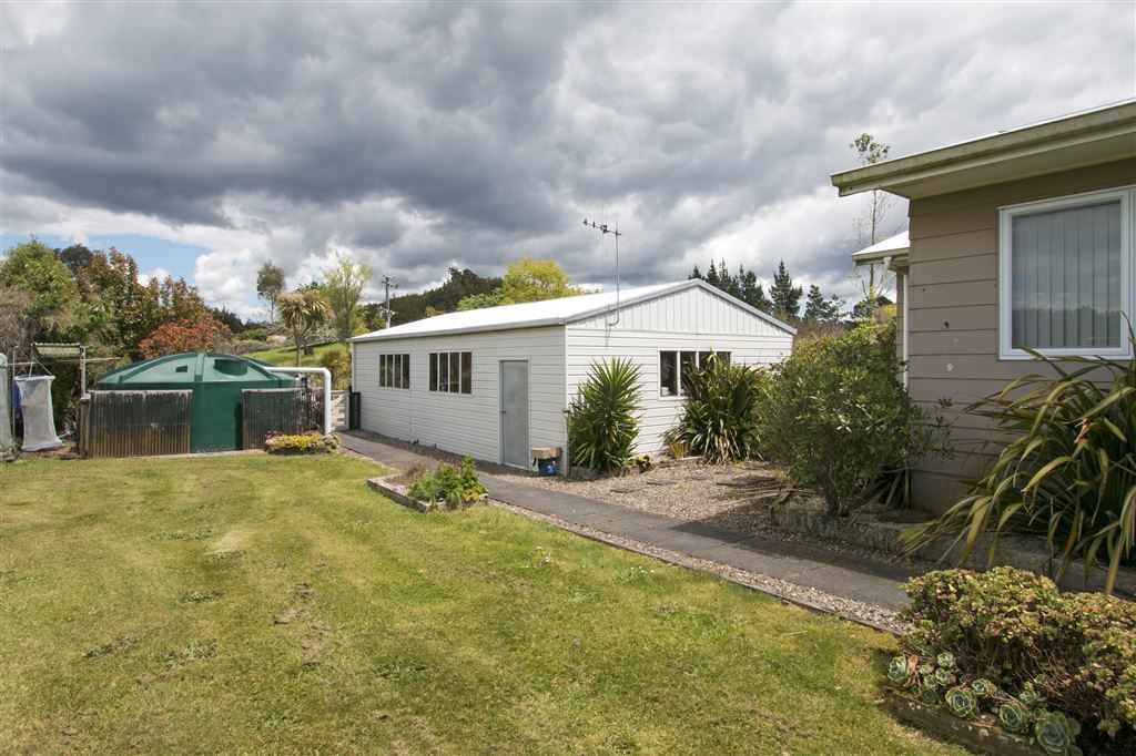 39 Leyland Road, Whakamarama, Bay Of Plenty, 2 ਕਮਰੇ, 0 ਬਾਥਰੂਮ