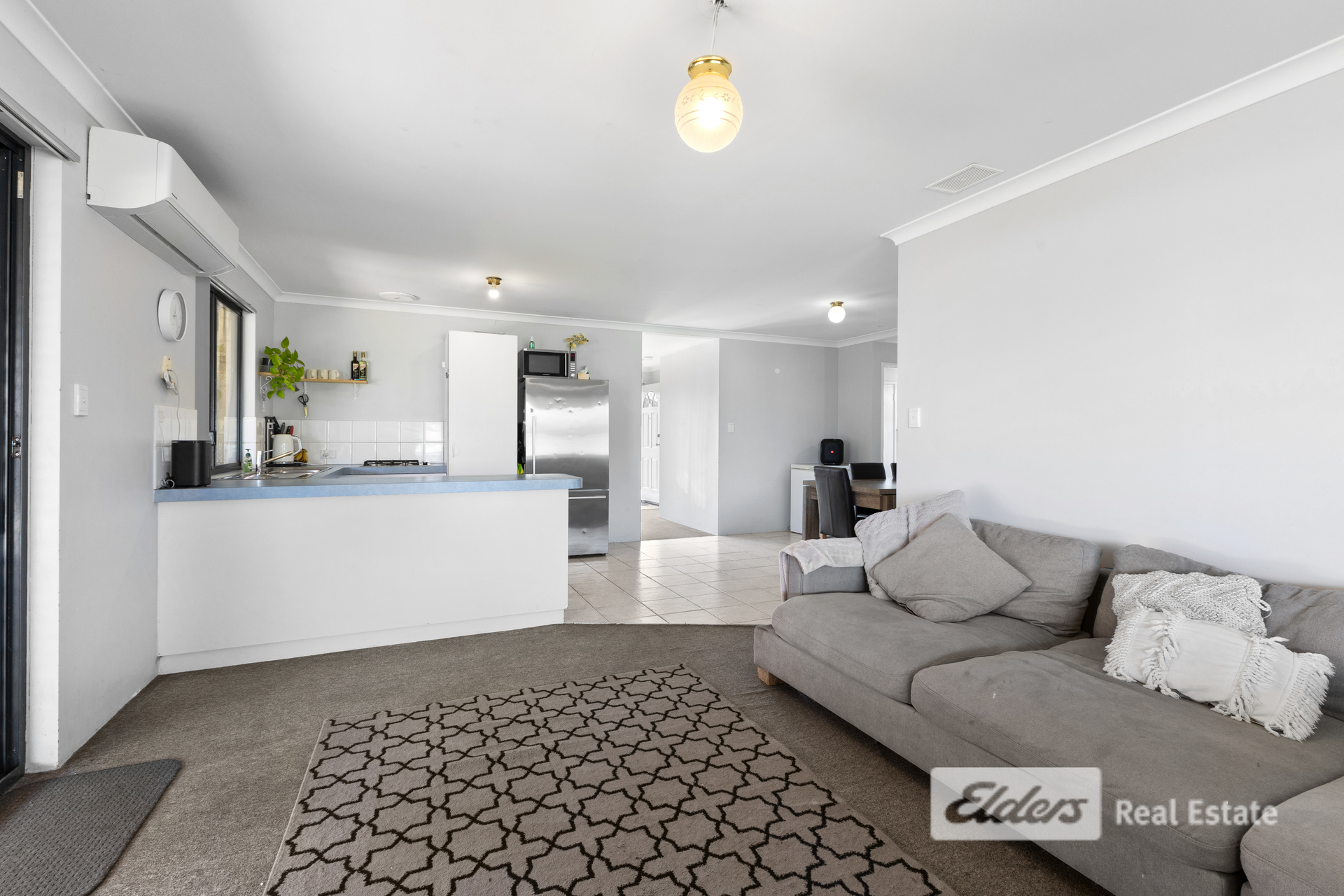 95 JEFFREY RD, GLEN IRIS WA 6230, 0 ਕਮਰੇ, 0 ਬਾਥਰੂਮ, House