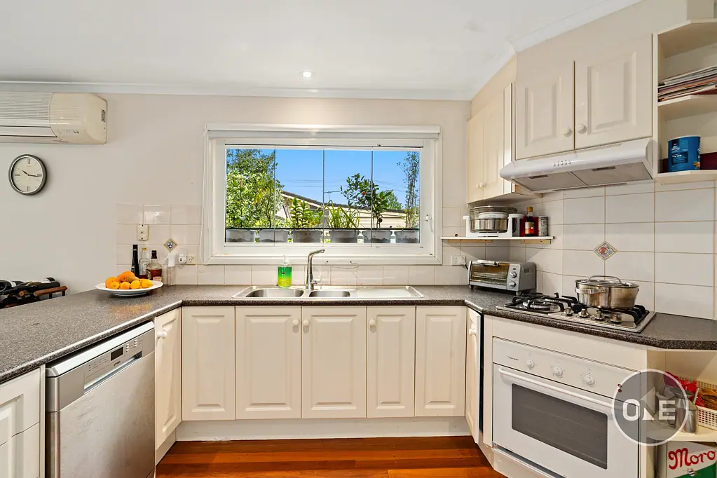 39A Coolabah Street, Doncaster, VIC 3108