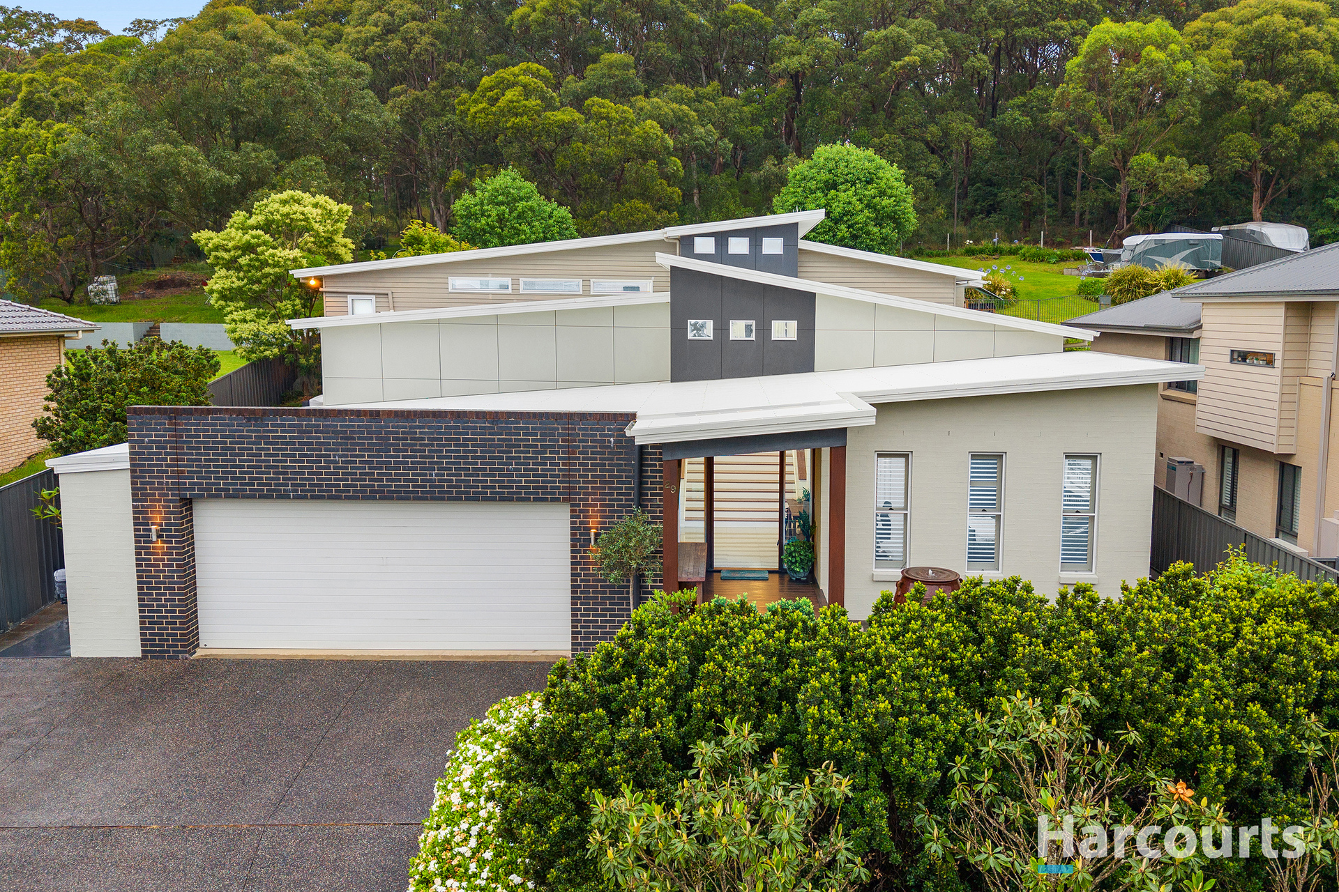 29 FITZWILLIAM CCT, MACQUARIE HILLS NSW 2285, 0 રૂમ, 0 બાથરૂમ, House