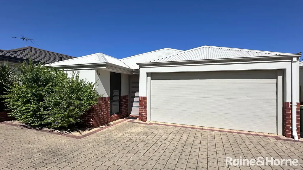 5/37 John Street, Midland, WA 6056