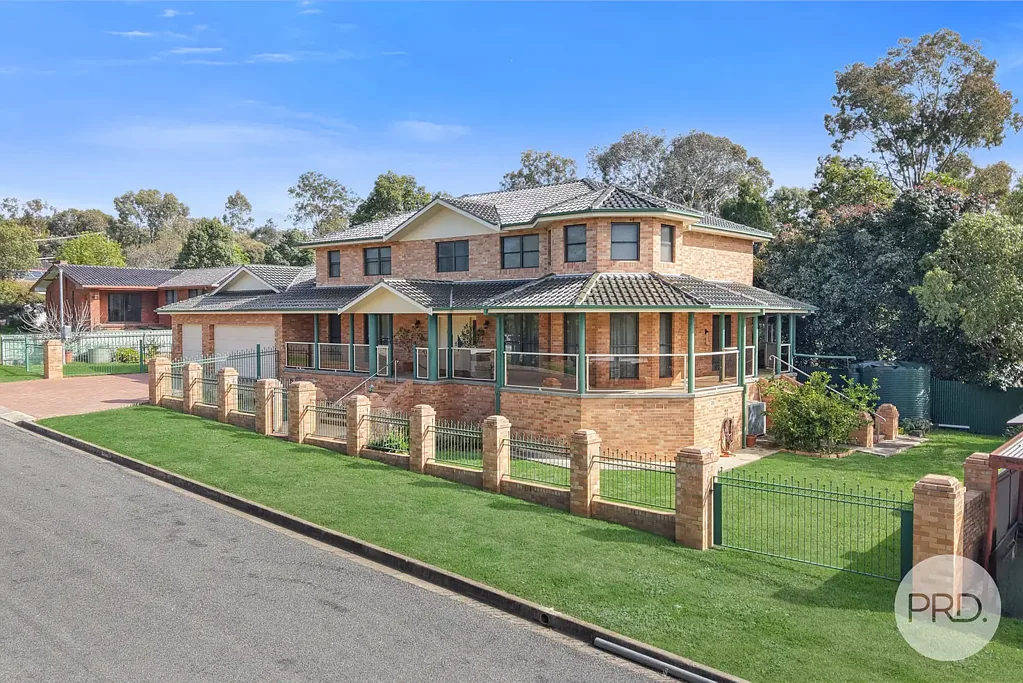 1a Darrell Road, Tamworth, NSW 2340