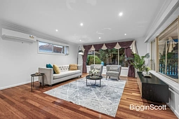 18 Baringa Street, Mount Waverley