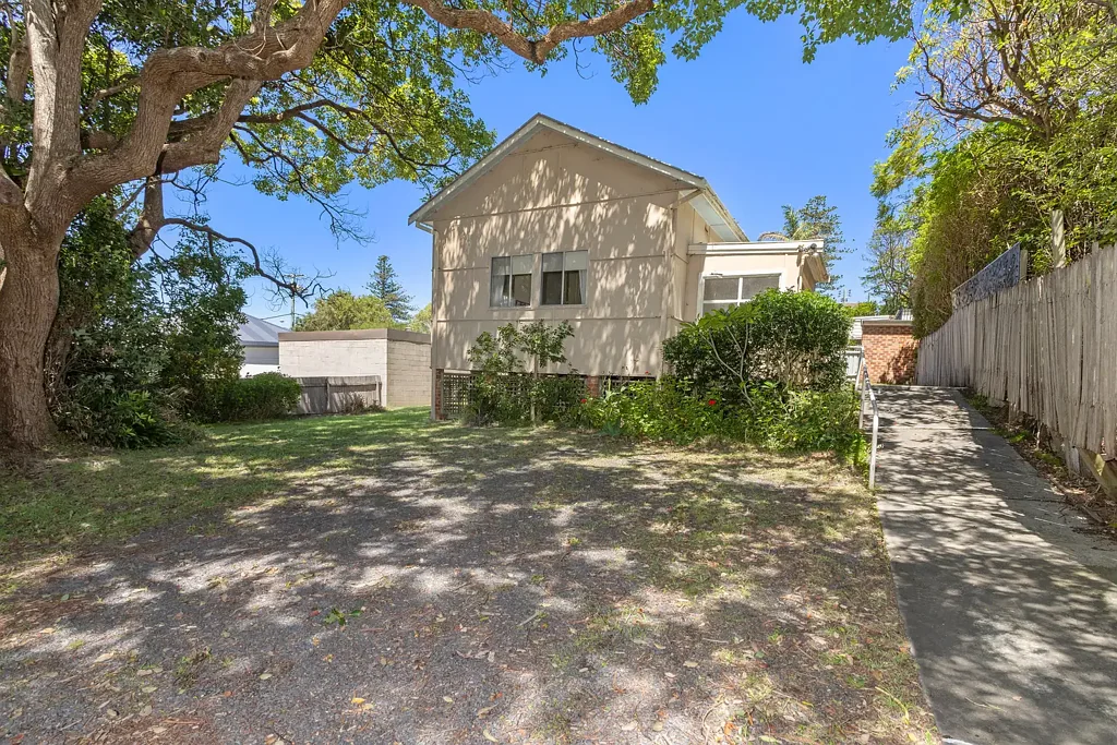 70 Shoalhaven Street, Kiama, NSW 2533