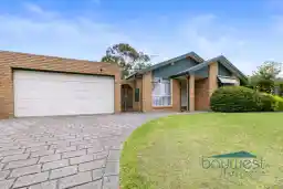 26 Cedar Drive, Hastings