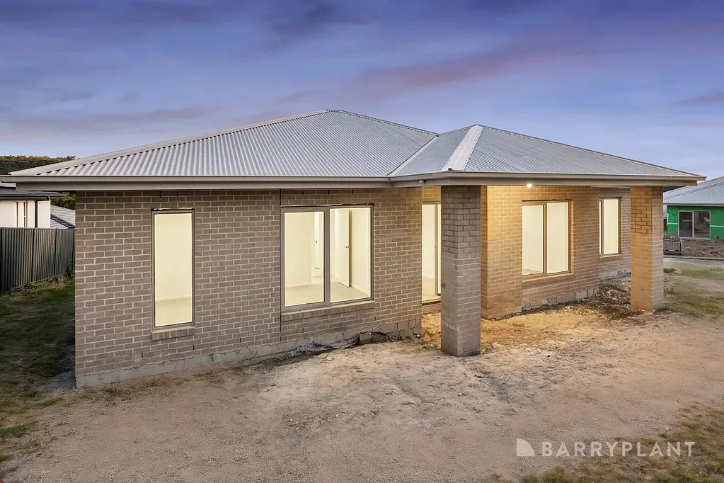 Yarra Junction 3房  RARE OPPORTUNITY COMING TO YARRA JUNCTION!