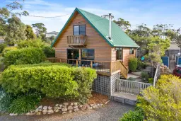 22 Wattle Road, Dodges Ferry