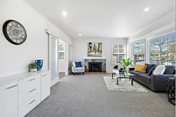 9 Troon Place, Papatoetoe